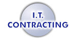 Information Technology Contracting