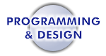 Programming and Design